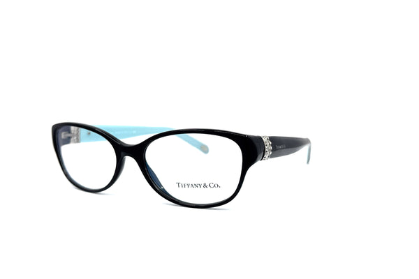 Tiffany & Co. - TF 2052-B (8055)