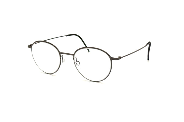 Lindberg - 4257 (10)