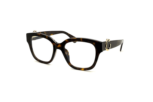 Cartier - Panthère de Cartier - CT0566O (006)