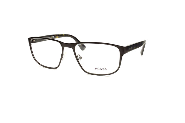 Prada - VPR 54T (Brown/Tortoise)