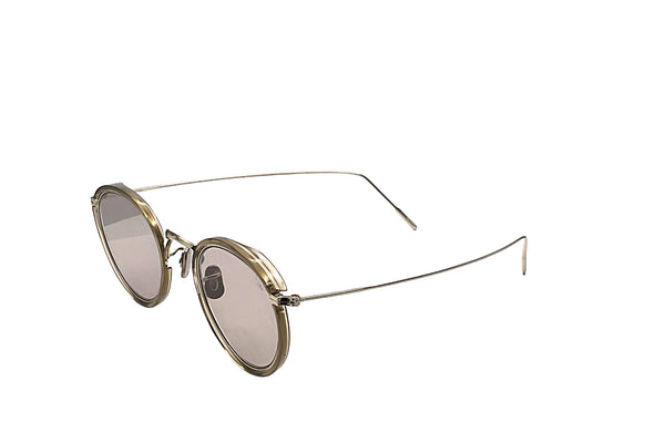 Eyevan 7285 - Model 717E (406913)