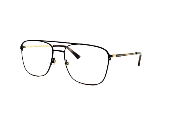 Gucci - GG0833O (001)