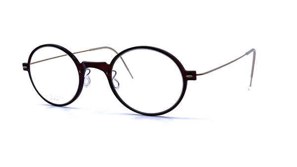 Lindberg - 6508 (C10/PGT)