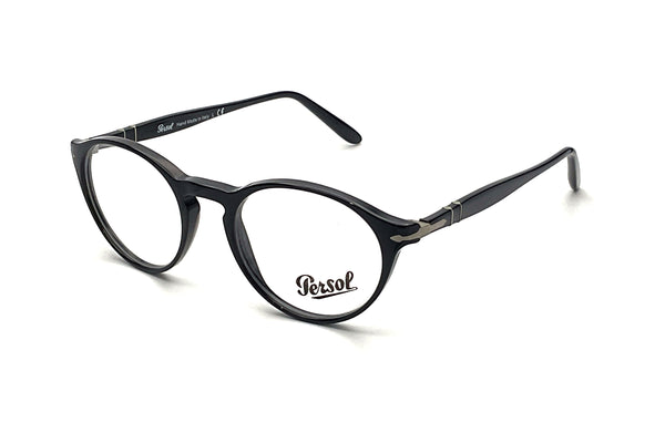 Persol - 3092-V [48] (Black)