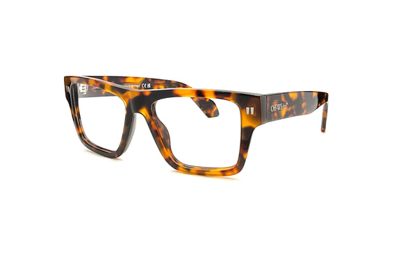 Off-White™ - OERJ075 (Havana)