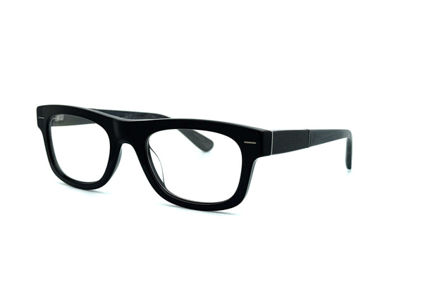 Brunello Cucinelli - BC3018 (Nero)