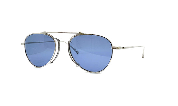Matsuda - M3130 [53] (Palladium White)