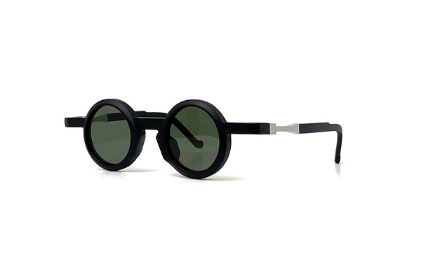 Vava - WL0056 (Black Matte)