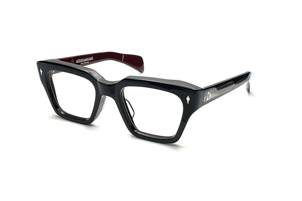 Jacques Marie Mage - Ichikawa RX (Bloodstone)