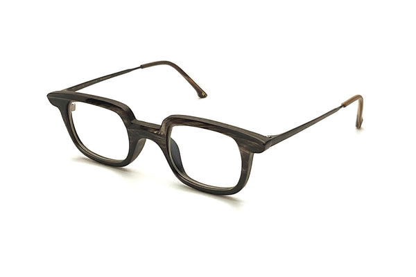 Rigards - RG1065 (Uni Black & White)