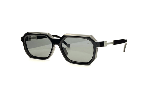 Vava - WL0004 (Black)