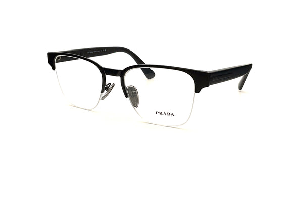 Prada - VPR A52 (1BO 1O1)