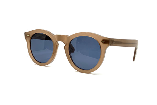Cutler and Gross - 0734 (Humble Potato)
