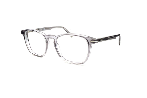 Tom Ford - TF5960-B (Grey Crystal)