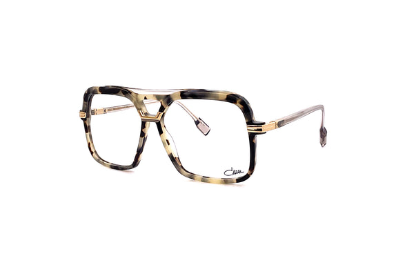 Cazal - 5010 (Havana/Beige)