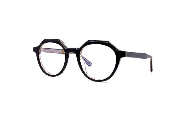 Spectacle Eyeworks - Anita (C.306 FB)