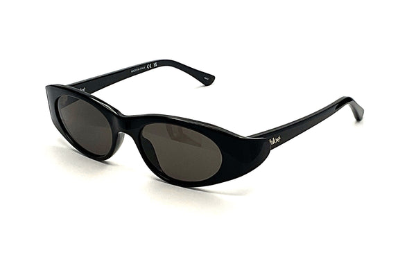 Chloé - CH0279S (001)