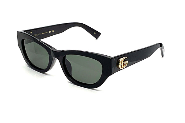 Gucci - GG1954SA (Black)
