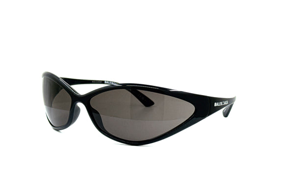 Balenciaga - BB0285S (001)
