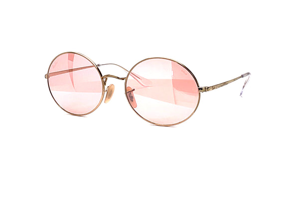 Ray-Ban - RB1970 (001/3E)