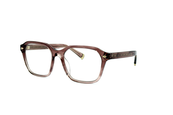 Brunello Cucinelli - BC3015 (Striato Vinaccia)