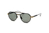 Cutler and Gross - Draycott 1426 (Black/Gold)