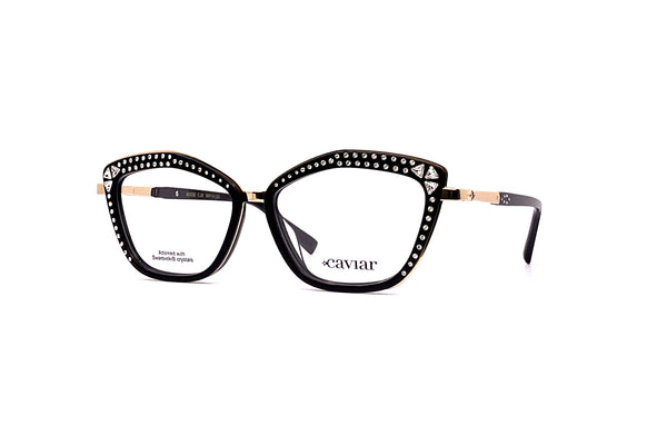 Caviar - M3028 (C24) FINAL SALE