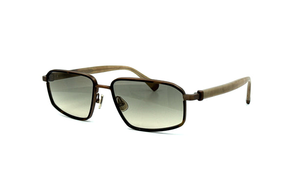 Brunello Cucinelli - Jamara BC2009ST (500632)