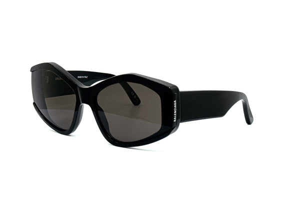 Balenciaga - BB0302S (001)