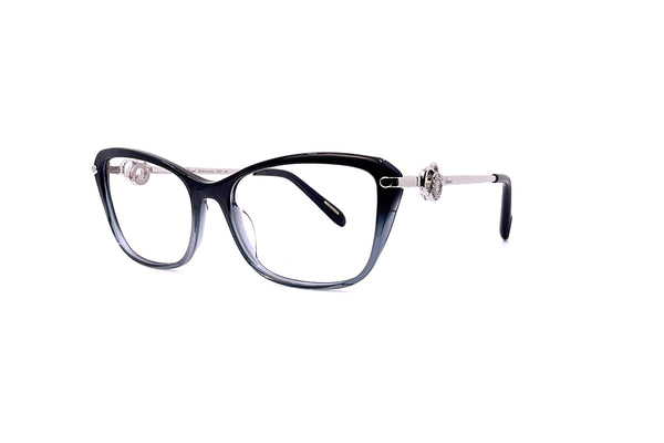 Chopard - VCH237S (0AGS)