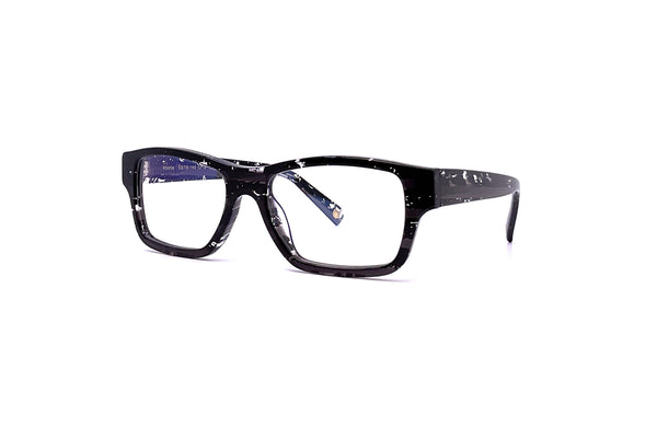 Spectacle Eyeworks- Homa (C.712)