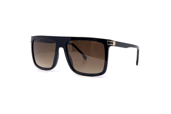 Carrera - 1048/S (Black)