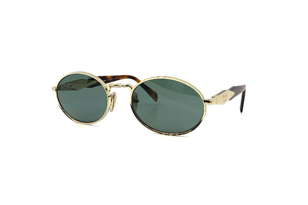 Prada - SPR 65Z (ZVN-70L)