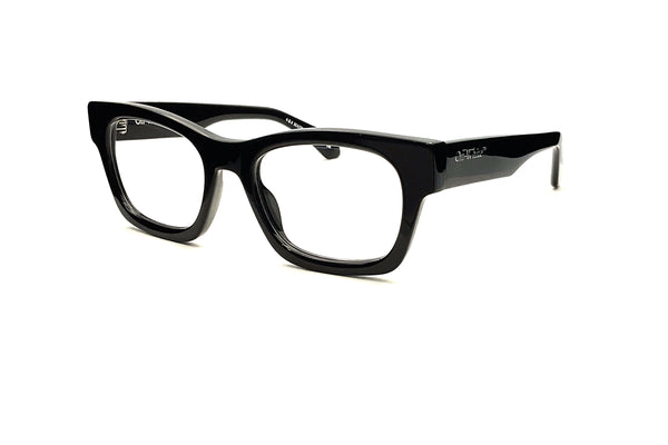Off-White™ - OERJ078 (Black)