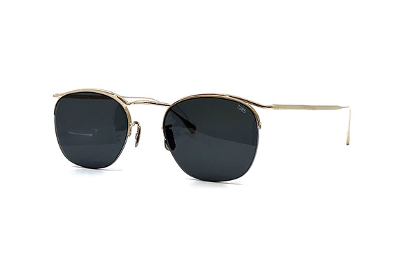 Eyevan 7285 - Model 190 (902)
