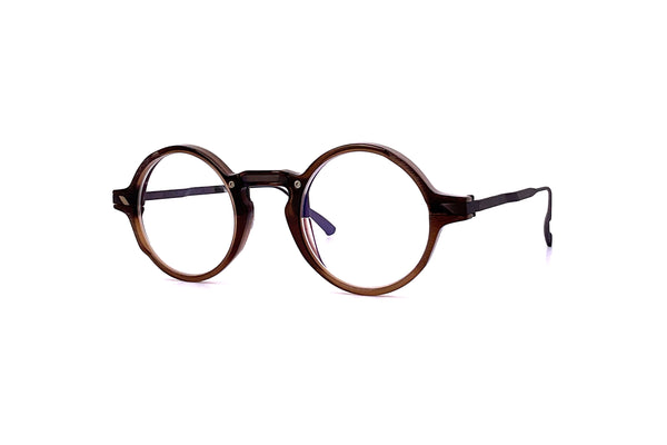 Movitra - AM 01 G (Brown)