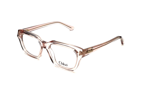 Chloé - CH0292O (003)