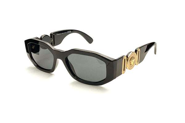 Versace Eyewear - 4361 (GB:87)