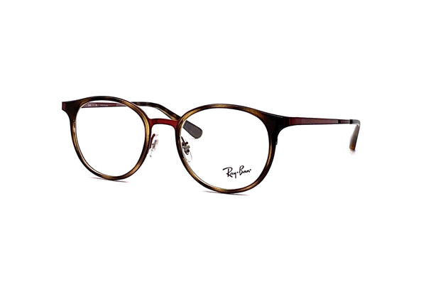 Ray-Ban - RB6372M (2922)
