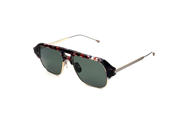 Thom Browne - UES954A (Red Tortoise)