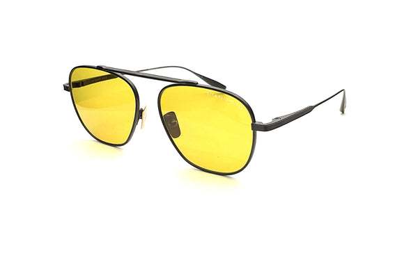 Dita - Flight .009 (Black Iron)