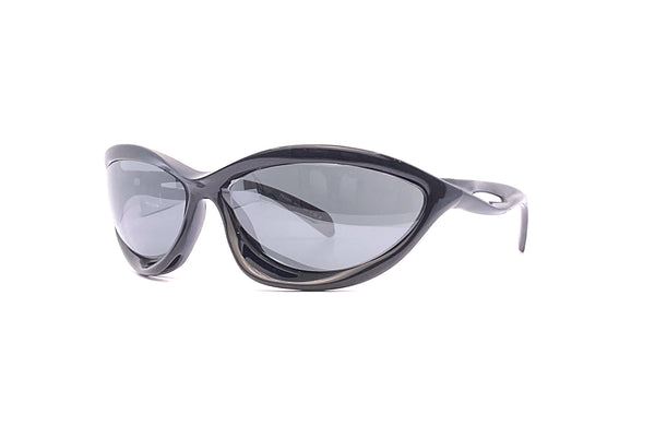 Prada - SPR A26 (Black)