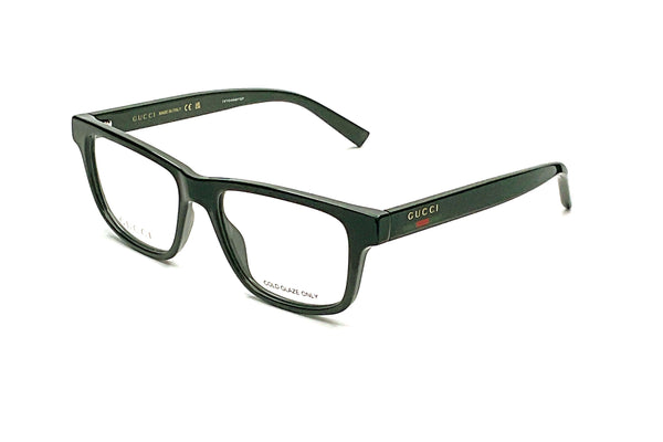 Gucci - GG1987O (Green)