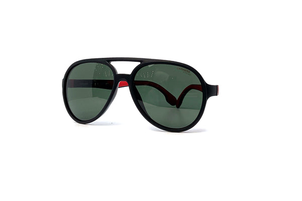 Carrera - 5051/S (Black)