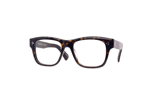 Oliver Peoples - Birell (362)