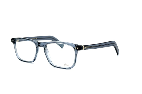 Lunor - A6 Mod. 250 (Dark Gray Crystal)