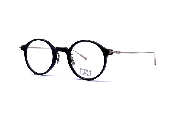 Eyevan 7285 - Model 419 (100900)