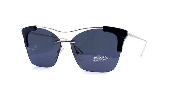 Prada - SPR 21U (KUI-5S0)