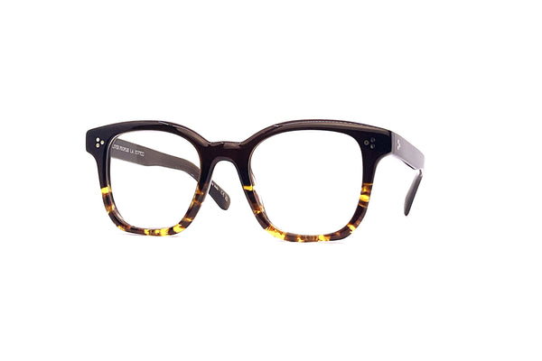 Oliver Peoples - Lianella (Espresso/382 Gradient)