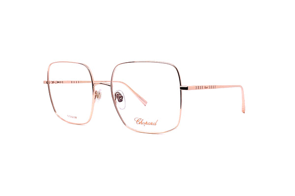 Chopard - VCHF 49 (08FC)
